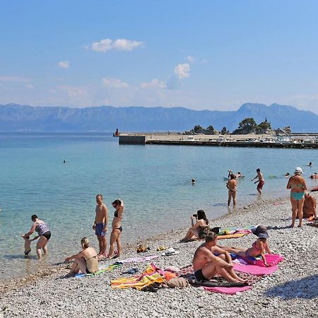 Apartments And Rooms With Parking Space Trpanj, Peljesac - 250 Luaran gambar