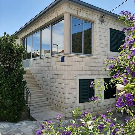 Apartments And Rooms With Parking Space Trpanj, Peljesac - 250 Luaran gambar
