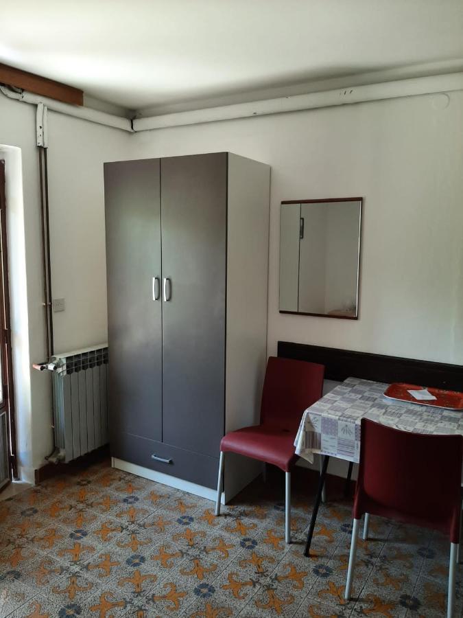 Apartments And Rooms With Parking Space Trpanj, Peljesac - 250 Luaran gambar