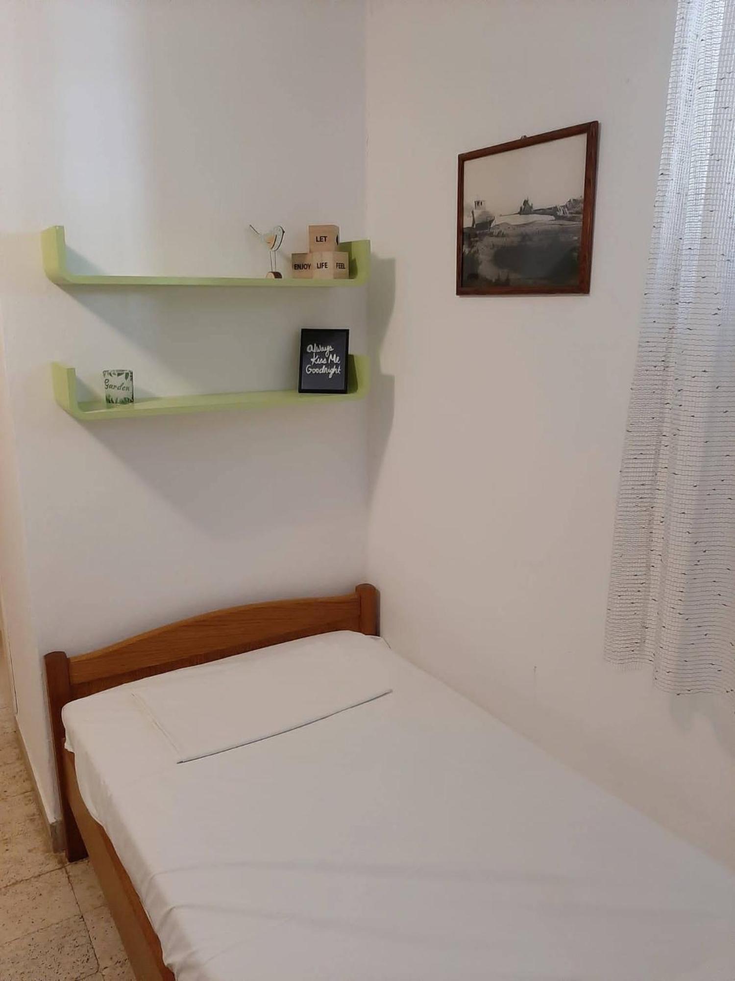 Apartments And Rooms With Parking Space Trpanj, Peljesac - 250 Bilik gambar