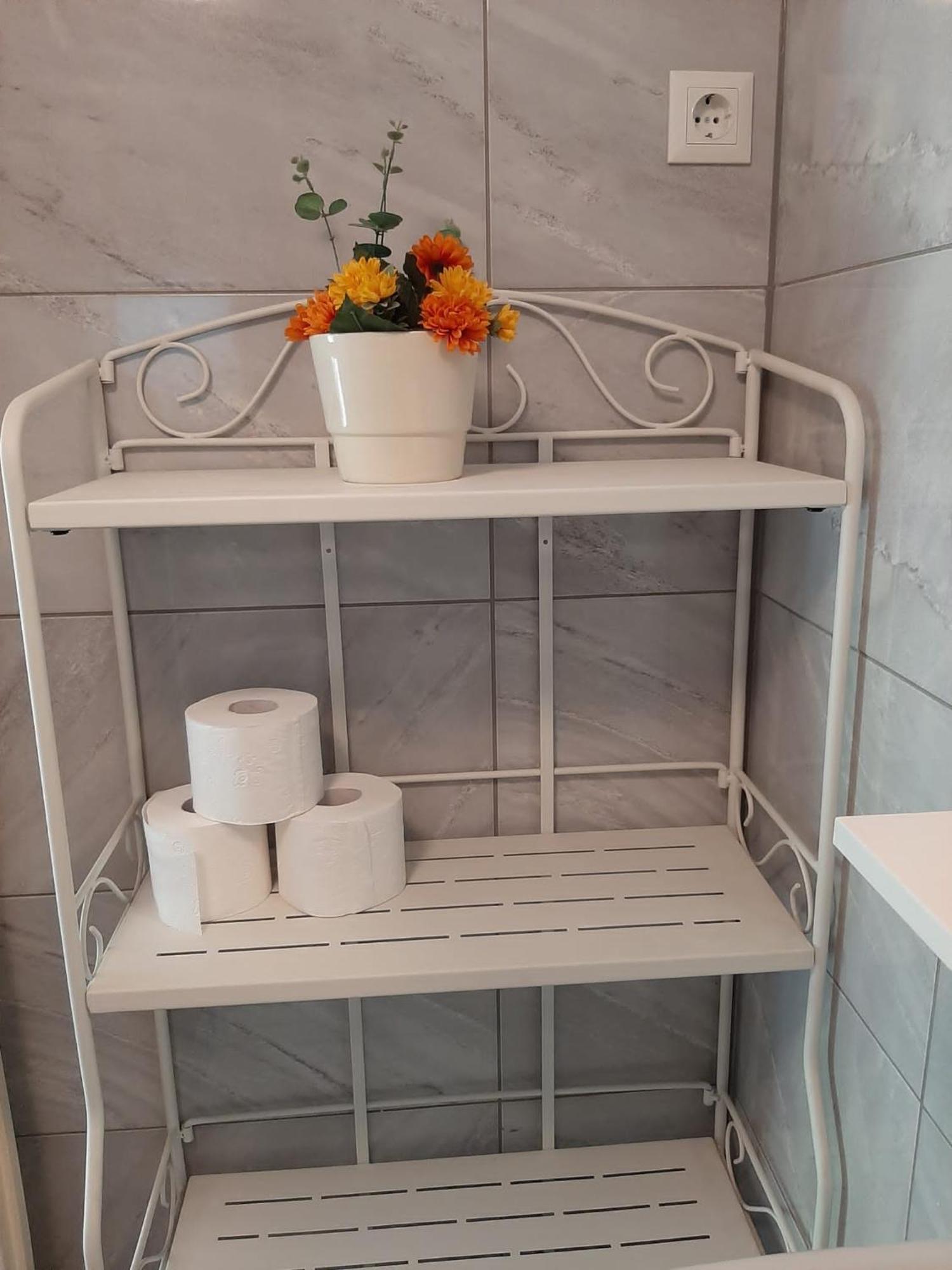 Apartments And Rooms With Parking Space Trpanj, Peljesac - 250 Bilik gambar