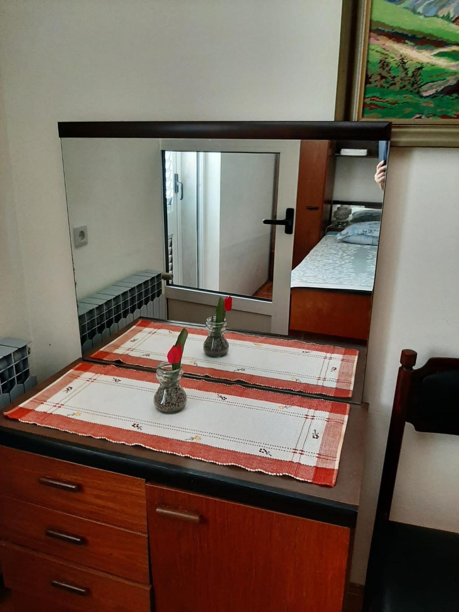 Apartments And Rooms With Parking Space Trpanj, Peljesac - 250 Bilik gambar